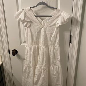 *NWT* Dress